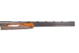 BROWNING/FN D5 PARCOURS 12GA - Image 3 of 12