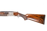 BROWNING/FN D5 PARCOURS 12GA - Image 5 of 12