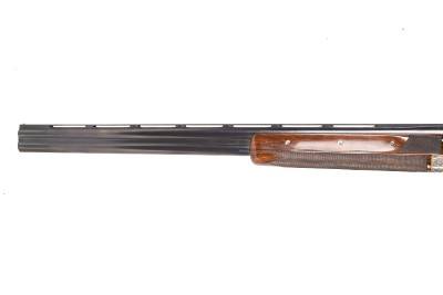 BROWNING/FN D5 PARCOURS 12GA - Image 4 of 12
