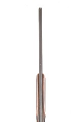BROWNING/FN D5 PARCOURS 12GA - Image 9 of 12
