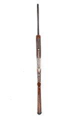 BROWNING/FN D5 PARCOURS 12GA - Image 10 of 12