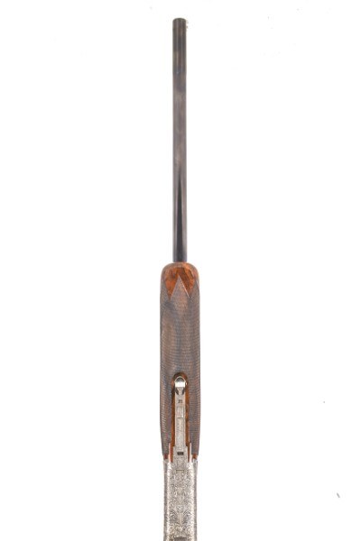 BROWNING/FN D5 PARCOURS 12GA - Image 12 of 12