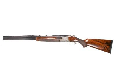 BROWNING/FN D5 PARCOURS 12GA - Image 6 of 12
