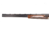 BROWNING/FN D5 PARCOURS 12GA - Image 4 of 12
