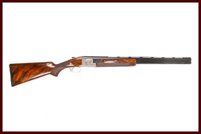 BROWNING/FN D5 PARCOURS 12GA - Image 1 of 12