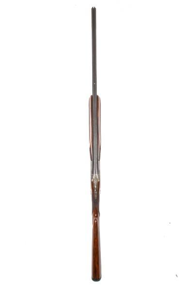 BROWNING/FN D5 PARCOURS 12GA - Image 7 of 12