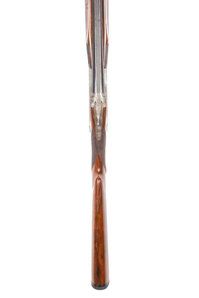 BROWNING/FN D5 PARCOURS 12GA - Image 8 of 12