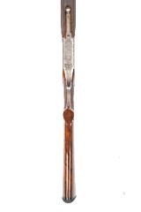 BROWNING/FN D5 PARCOURS 12GA - Image 11 of 12