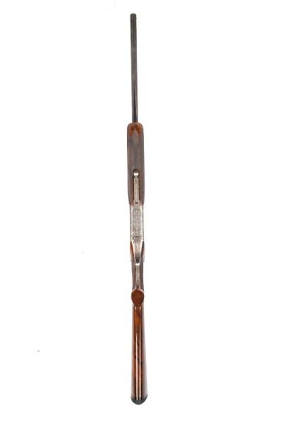 BROWNING/FN D5 PARCOURS 12GA - Image 10 of 12