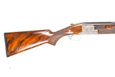 BROWNING/FN D5 PARCOURS 12GA - Image 2 of 12
