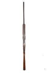 BROWNING/FN D5 PARCOURS 12GA - Image 7 of 12