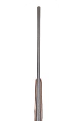FAMARS A&S EXCALIBER SPORTING 12GA - Image 7 of 9