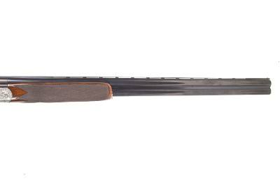 FAMARS A&S EXCALIBER SPORTING 12GA - Image 3 of 9