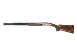 FAMARS A&S EXCALIBER SPORTING 12GA - Image 6 of 9