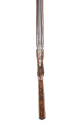 FAMARS A&S EXCALIBER SPORTING 12GA - Image 8 of 9