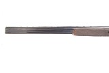 FAMARS A&S EXCALIBER SPORTING 12GA - Image 4 of 9