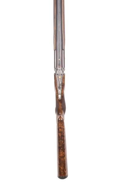 FAMARS A&S EXCALIBER SPORTING 12GA - Image 8 of 9