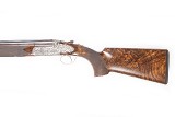 FAMARS A&S EXCALIBER SPORTING 12GA - Image 5 of 9