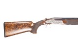 FAMARS A&S EXCALIBER SPORTING 12GA - Image 2 of 9