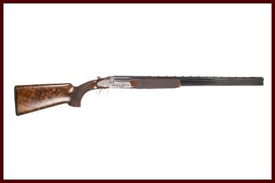 FAMARS A&S EXCALIBER SPORTING 12GA - Image 1 of 9