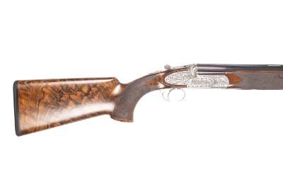 FAMARS A&S EXCALIBER SPORTING 12GA - Image 2 of 9