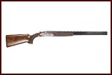 FAMARS A&S EXCALIBER SPORTING 12GA - Image 1 of 9