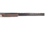 FAMARS A&S EXCALIBER SPORTING 12GA - Image 3 of 9