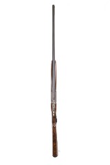 FAMARS A&S EXCALIBER SPORTING 12GA - Image 9 of 9