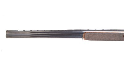 FAMARS A&S EXCALIBER SPORTING 12GA - Image 4 of 9