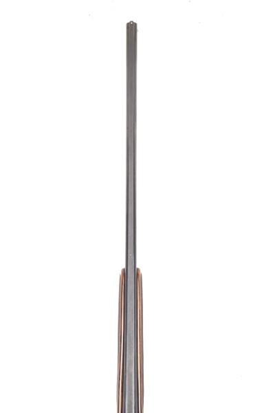 FAMARS A&S EXCALIBER SPORTING 12GA - Image 7 of 9