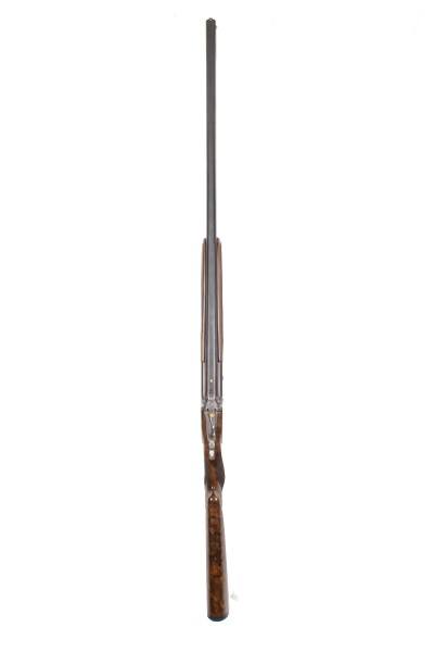 FAMARS A&S EXCALIBER SPORTING 12GA - Image 9 of 9