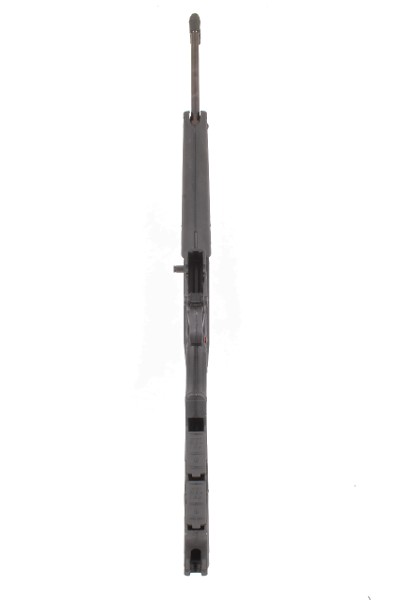 KEL-TEC SU-16 223REM - Image 4 of 4
