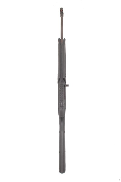 KEL-TEC SU-16 223REM - Image 2 of 4