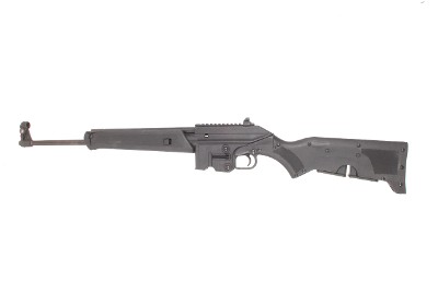 KEL-TEC SU-16 223REM - Image 3 of 4