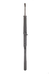 KEL-TEC SU-16 223REM - Image 2 of 4