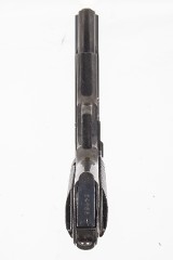 DGFM COLT SYSTEMA ARGENTINE MODEL 1927 45ACP - Image 4 of 4