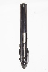 DGFM COLT SYSTEMA ARGENTINE MODEL 1927 45ACP - Image 2 of 4