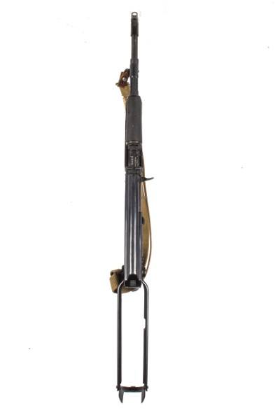 NORINCO 56S-1 7.62X39MM - Image 2 of 4