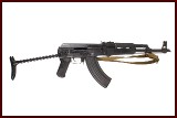 NORINCO 56S-1 7.62X39MM - Image 1 of 4