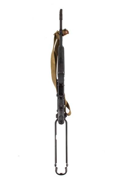 NORINCO 56S-1 7.62X39MM - Image 4 of 4