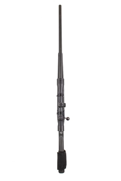 SAVAGE MODEL 10 308 WIN - Image 2 of 4