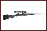 SAVAGE MODEL 10 308 WIN - Image 1 of 4