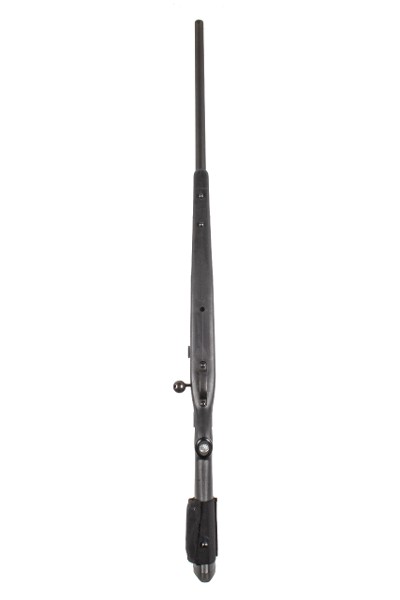 SAVAGE MODEL 10 308 WIN - Image 4 of 4