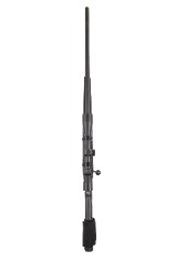SAVAGE MODEL 10 308 WIN - Image 2 of 4