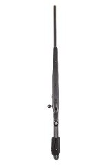 SAVAGE MODEL 10 308 WIN - Image 4 of 4