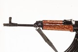 D-TECHNIK CZ58 SPORTER VZ58 7.62X39 - 8 of 9