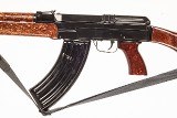 D-TECHNIK CZ58 SPORTER VZ58 7.62X39 - 6 of 9