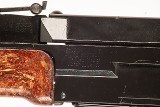 D-TECHNIK CZ58 SPORTER VZ58 7.62X39 - 7 of 9