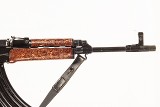 D-TECHNIK CZ58 SPORTER VZ58 7.62X39 - 4 of 9