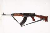 D-TECHNIK CZ58 SPORTER VZ58 7.62X39 - 9 of 9